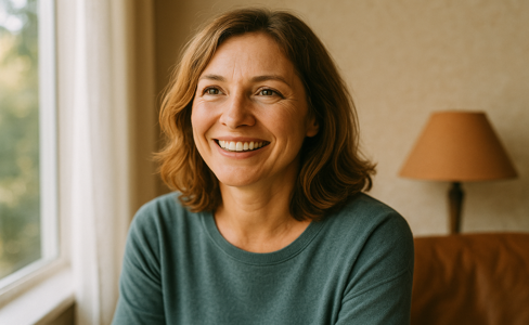 Kezdőoldal anna, aki