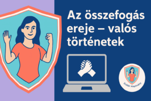 az összefogás ereje