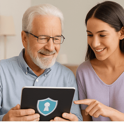 mert a biztonság tan 2