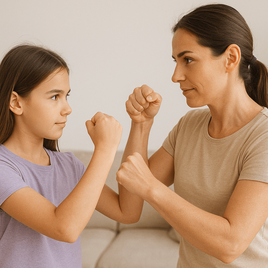 mert a biztonság tan. 1