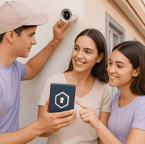 mert a biztonság tan. 3