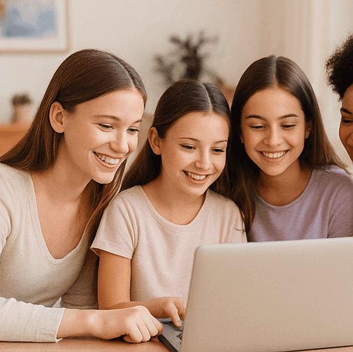 mert a biztonság tan. 4