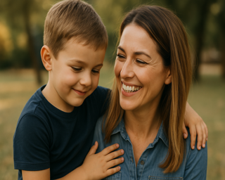 eroter biztonsagosabb vilag 1 320x256