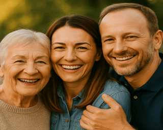 eroter biztonsagosabb vilag 2 320x256