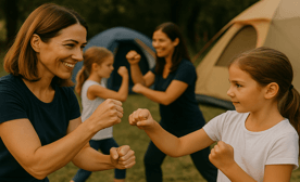 harcmuveszet tabor 276x168