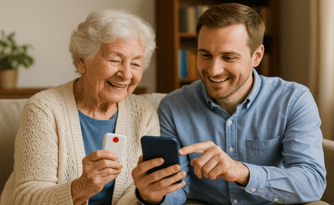 Kezdőoldal mari neni okosriaszto 488x300